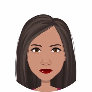 Meet your Posher, Bhoomi